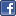 openscreening @ facebook